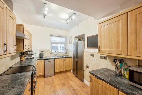 3 bedroom semi-detached house for sale, Castle Hill Avenue, MEXBOROUGH