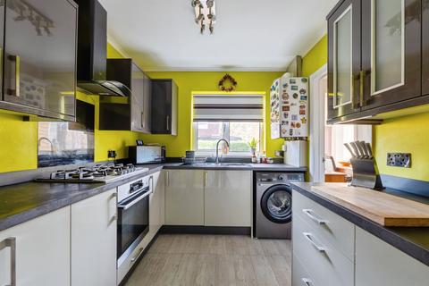 undefined, Fisher Way, Thetford