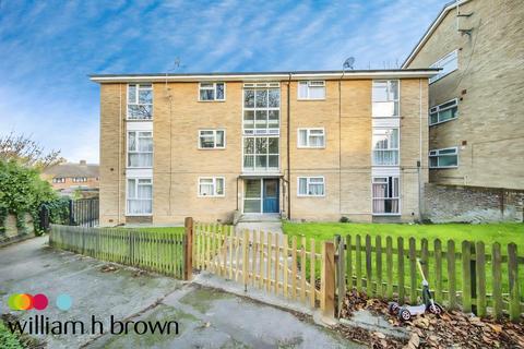 undefined, Brecon Close, IPSWICH