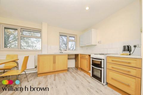 undefined, Brecon Close, IPSWICH