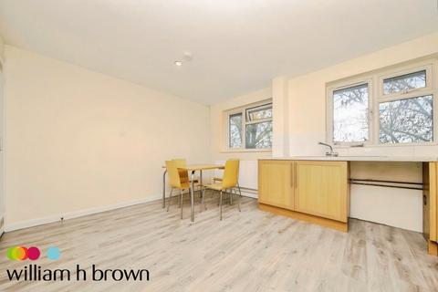 undefined, Brecon Close, IPSWICH