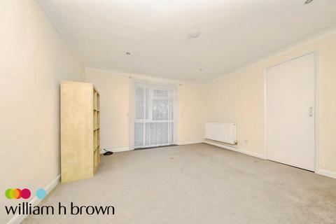 undefined, Brecon Close, IPSWICH