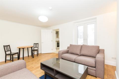 1 bedroom flat to rent, Bedford Square, Brighton
