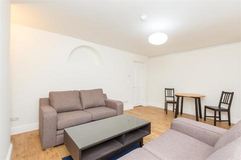 1 bedroom flat to rent, Bedford Square, Brighton