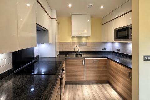 2 bedroom apartment to rent, Lanacre Avenue, Colindale, NW9