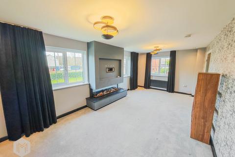 undefined, Silk Mill Street, Worsley, Manchester, M28 1NX