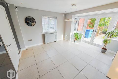 undefined, Silk Mill Street, Worsley, Manchester, M28 1NX