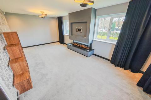 undefined, Silk Mill Street, Worsley, Manchester, M28 1NX