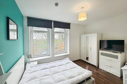 undefined, City Road, Sheffield, S2