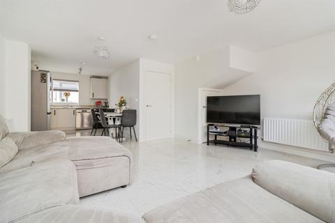 3 bedroom semi-detached house for sale, Eight Acre Drive, Paignton