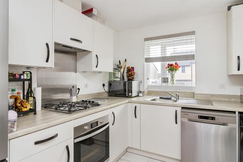 3 bedroom semi-detached house for sale, Eight Acre Drive, Paignton