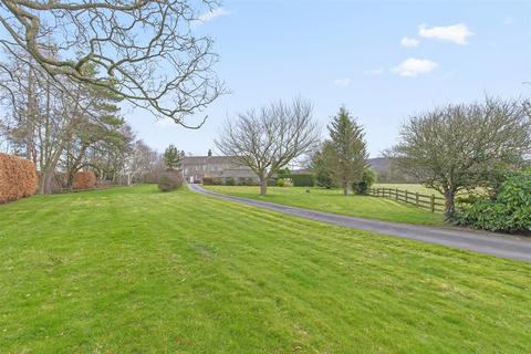 9 bedroom house for sale, Otley Road, Burley in Wharfedale LS21