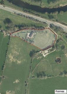9 bedroom house for sale, Otley Road, Burley in Wharfedale LS21