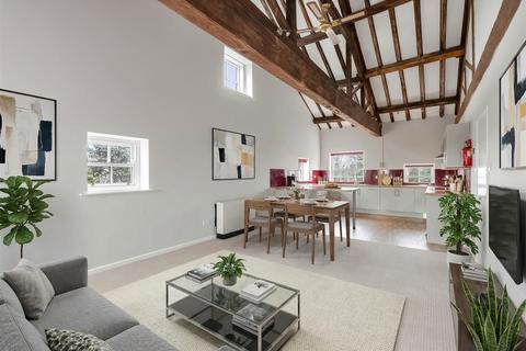 9 bedroom house for sale, Otley Road, Burley in Wharfedale LS21
