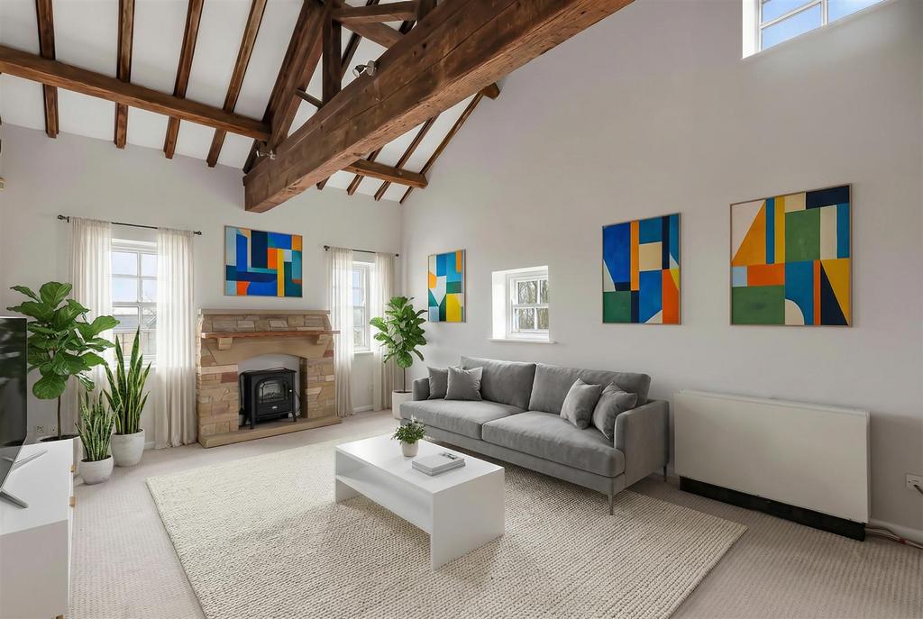 Sitting Room.jpg
