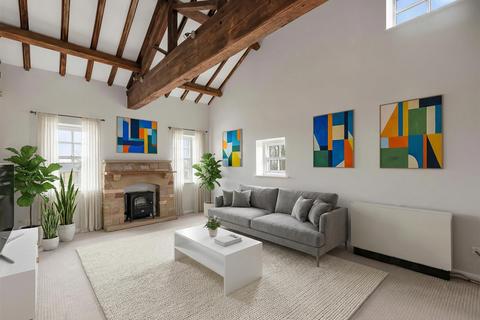 9 bedroom house for sale, Otley Road, Burley in Wharfedale LS21