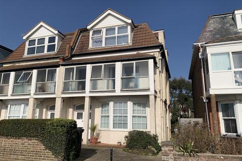 undefined, Marine Drive West, Bognor Regis