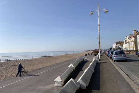 undefined, Marine Drive West, Bognor Regis