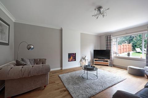 4 bedroom detached house for sale, Higham, Lancashire BB12