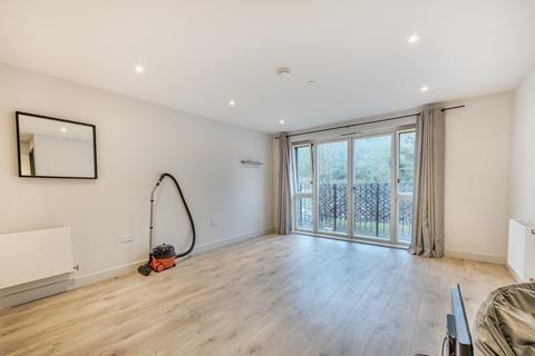 undefined, Panta House, 4 Old Barn Lane, Kenley, CR8