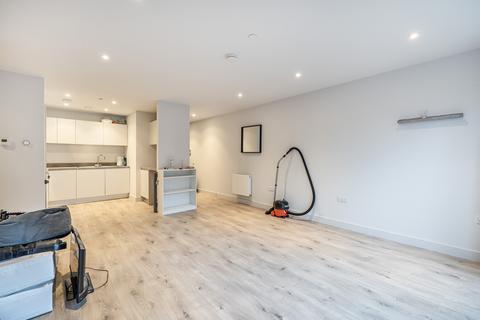 undefined, Panta House, 4 Old Barn Lane, Kenley, CR8