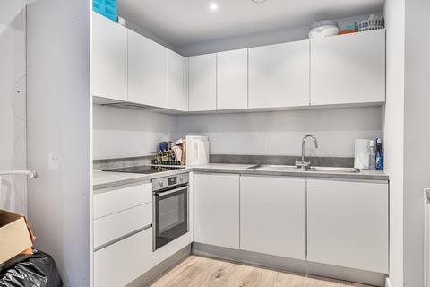 undefined, Panta House, 4 Old Barn Lane, Kenley, CR8