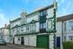 Lower South Road, St. Leonards-On-Sea