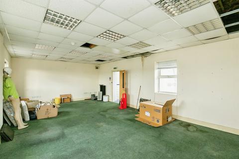 5 bedroom terraced house for sale, Lower South Road, St. Leonards-On-Sea