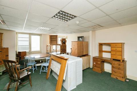 5 bedroom terraced house for sale, Lower South Road, St. Leonards-On-Sea