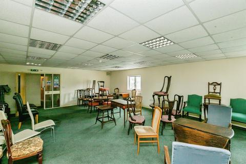 5 bedroom terraced house for sale, Lower South Road, St. Leonards-On-Sea