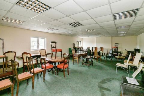 5 bedroom terraced house for sale, Lower South Road, St. Leonards-On-Sea