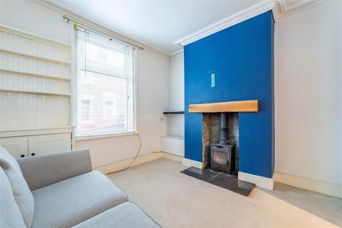2 bedroom terraced house for sale, Brandiforth Street, Bamber Bridge, Preston