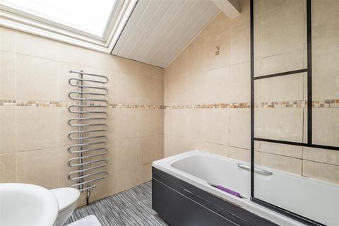 2 bedroom terraced house for sale, Brandiforth Street, Bamber Bridge, Preston