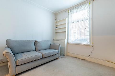 2 bedroom terraced house for sale, Brandiforth Street, Bamber Bridge, Preston