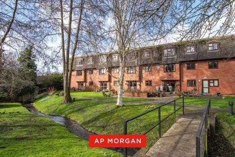 1 bedroom apartment for sale, The Strand, Bromsgrove, Worcestershire, B61