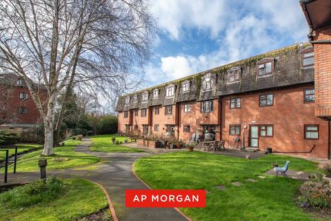 1 bedroom apartment for sale, The Strand, Bromsgrove, Worcestershire, B61