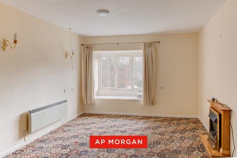 1 bedroom apartment for sale, The Strand, Bromsgrove, Worcestershire, B61