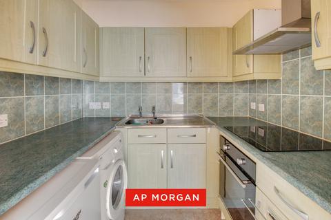 1 bedroom apartment for sale, The Strand, Bromsgrove, Worcestershire, B61