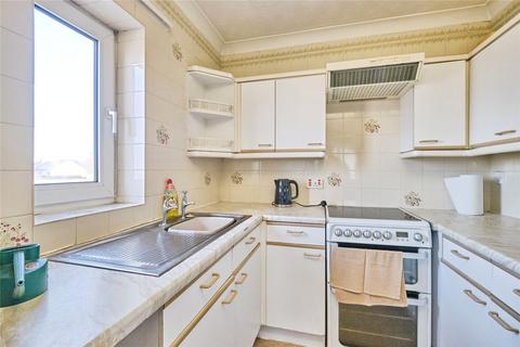 2 bedroom apartment for sale, Homebell House, Aldridge WS9