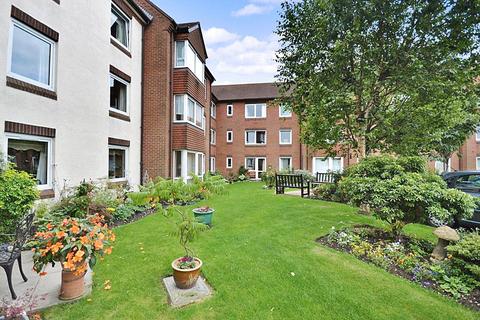 undefined, Homebell House, Aldridge WS9