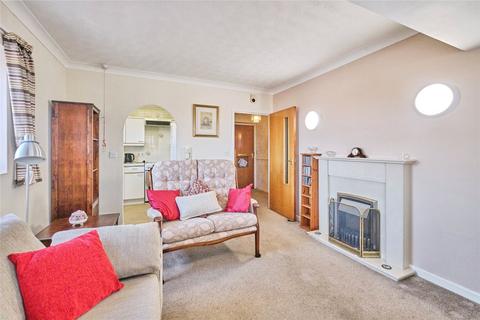 undefined, Homebell House, Aldridge WS9