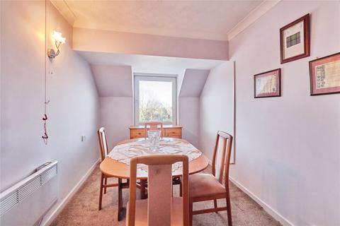 undefined, Homebell House, Aldridge WS9