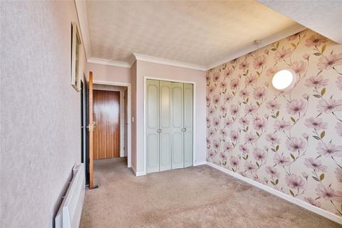 undefined, Homebell House, Aldridge WS9