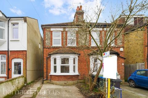 3 bedroom house to rent, Coombe Gardens, NEW MALDEN