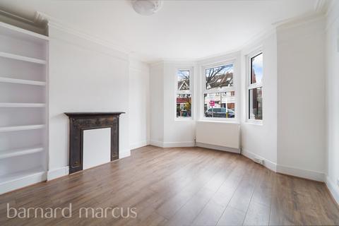 3 bedroom house to rent, Coombe Gardens, NEW MALDEN