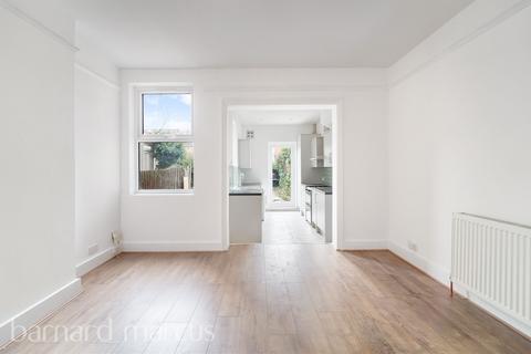 3 bedroom house to rent, Coombe Gardens, NEW MALDEN