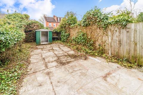 3 bedroom house to rent, Coombe Gardens, NEW MALDEN