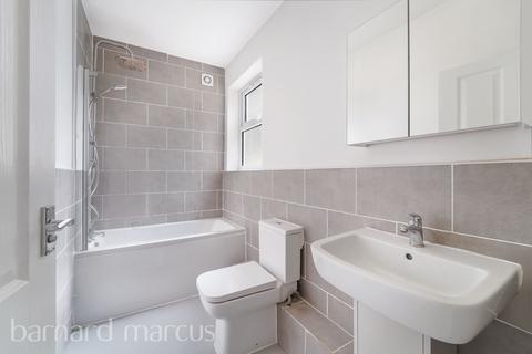 3 bedroom house to rent, Coombe Gardens, NEW MALDEN