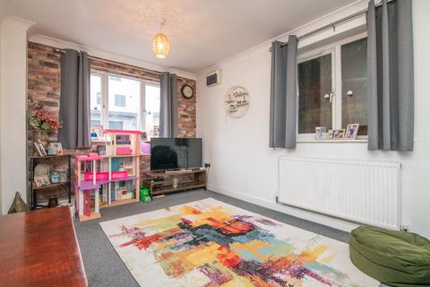 1 bedroom ground floor maisonette to rent, Rock Hill, Bromsgrove B61