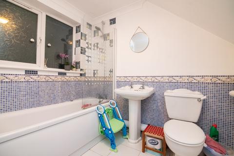 1 bedroom ground floor maisonette to rent, Rock Hill, Bromsgrove B61